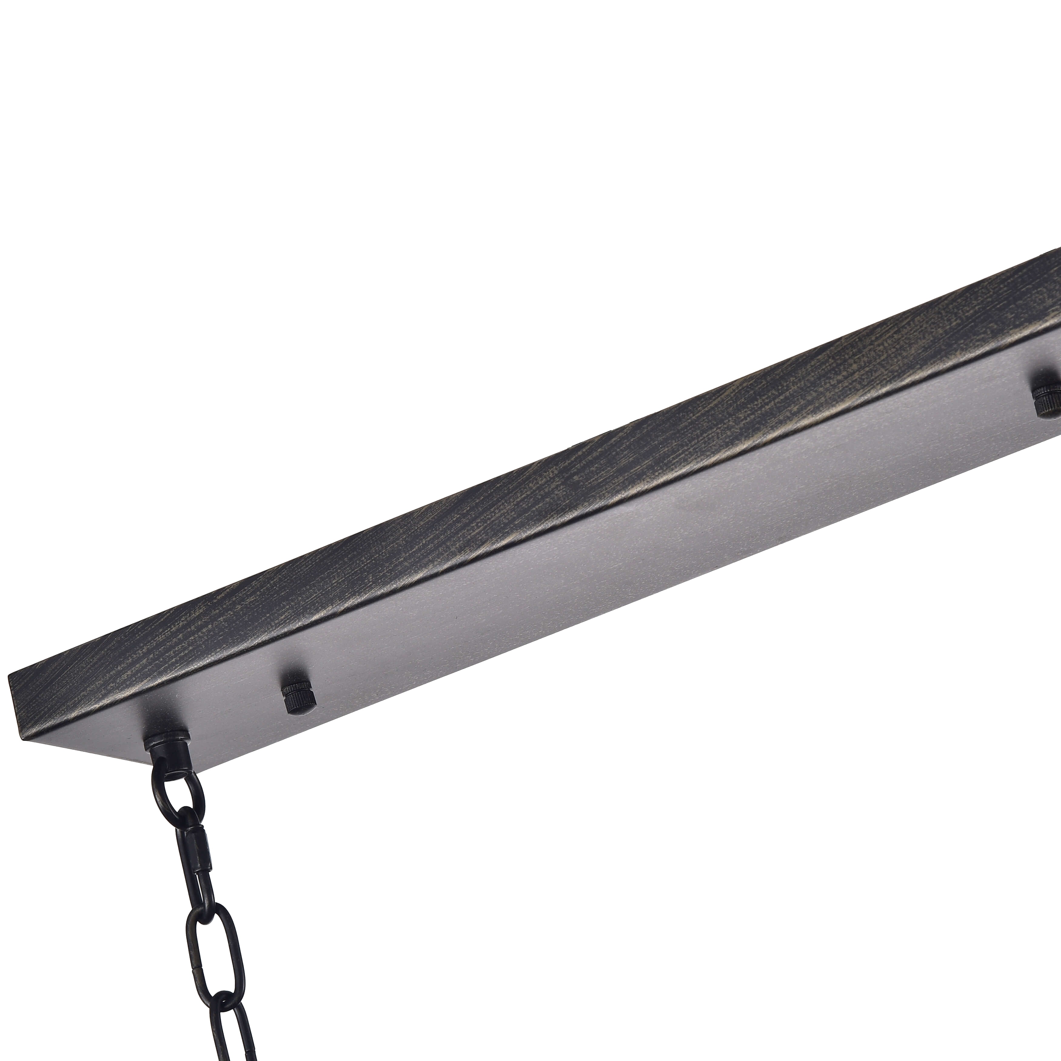 Daniela 5 light chandelier outlet