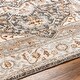 preview thumbnail 11 of 14, Artistic Weavers Basel Medallion Area Rug