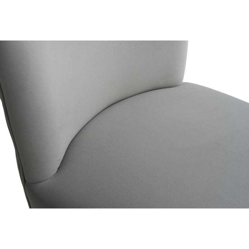 Counter Height Chair Side Dining Chair Set of 2
