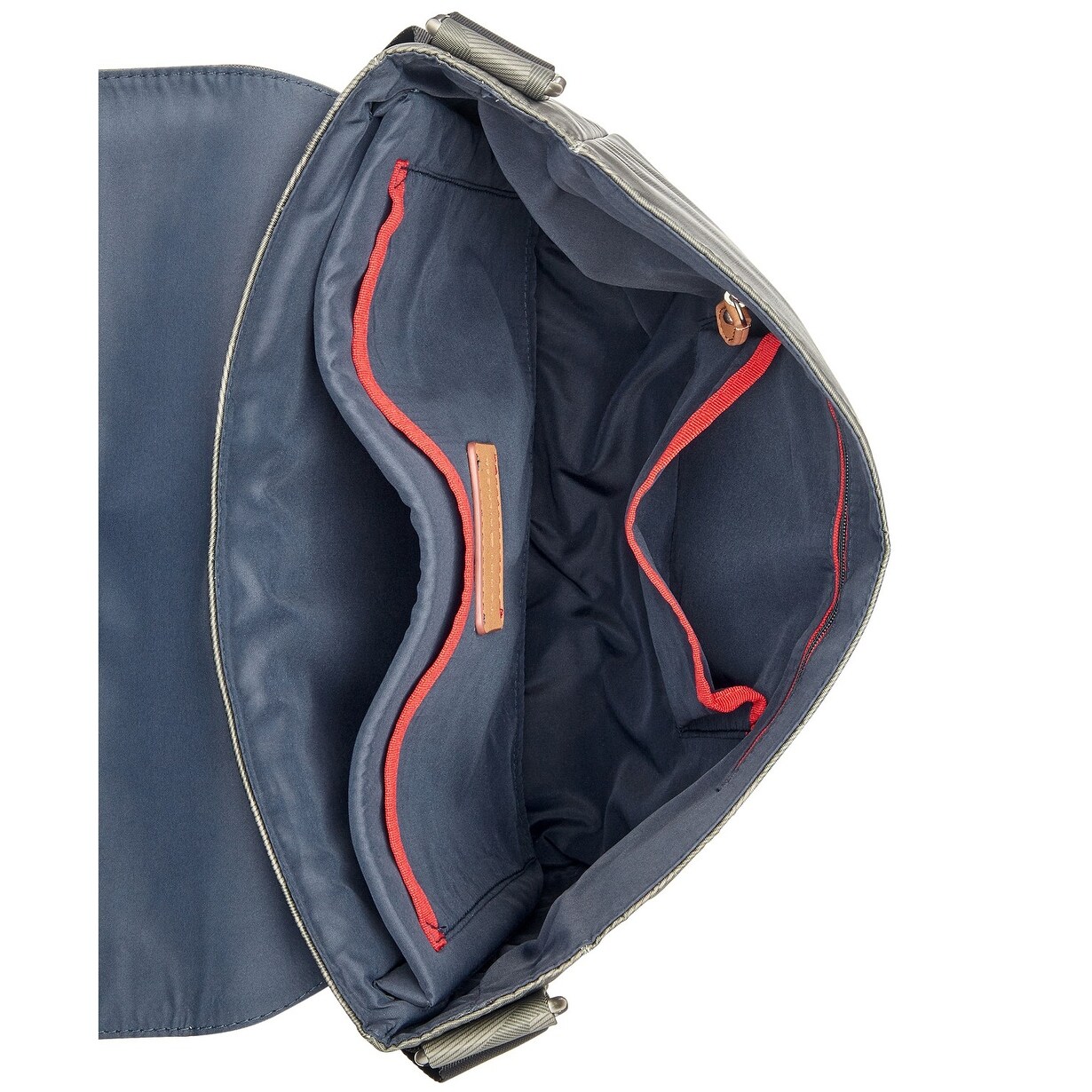 tommy hilfiger messenger bag men