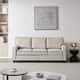 Option Beige