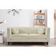 Option Beige