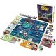 preview thumbnail 1 of 2, Back To The Future Back In Time Funko Board Game