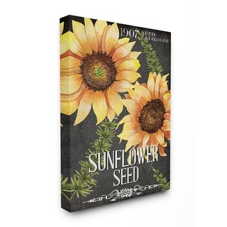 Heirloom Sun Set - Churchill Floral
