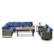 Option Blue