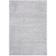 preview thumbnail 150 of 150, SAFAVIEH August Shag Solid 1.2-inch Thick Area Rug 12' x 15' - Silver