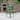 Indoor/Outdoor Commercial Grade Metal Modern Barstools (Set of 2)