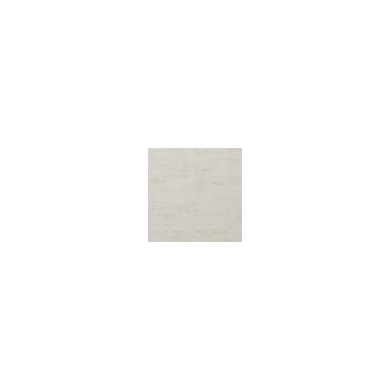 Signature Design by Ashley Westenfort Light Gray/Dark Brown Table (Set of 2) - 40" W x 40" D x 18" H