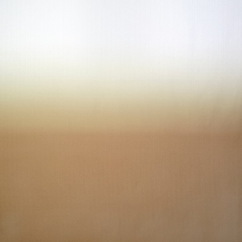 Achim Essence Ombre Grommet Top Single Curtain Panel