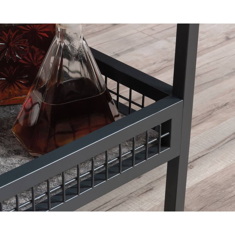 Market Commons Bar Cart Rw 3a
