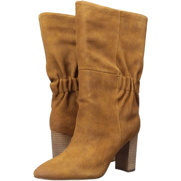 charles by charles david barrie boots