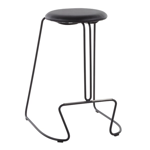 Strick and bolton counter stools on sale