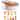High Quality 13 in 1 Vegetable Chopper Cutter 13 in 1 Slicer Dicer Pro Onion Chopper Food Chopper