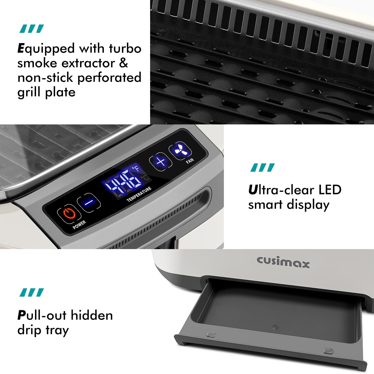 https://ak1.ostkcdn.com/images/products/is/images/direct/6b994568267a0e2c3f22ba0d2dcf6eeed7a98c91/Smokeless-Indoor-Electric-Grill-1500W-Korean-BBQ-Grill-with-LED-Smart-Display-%26-Tempered-Glass-Lid%2C-Non-stick-Removable-Plate.jpg
