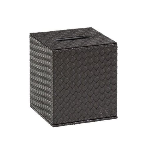 Nameeks 6702 Gedy Tissue Box Cover Free Shipping Today Nameeks 6702 Gedy Tissue Box Cover