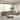 Christopher Knight Home- Frank Foam Modular Sectional Sofa