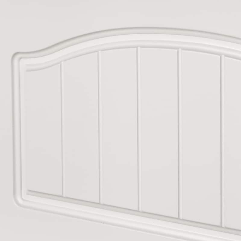 Simple Living Washington 3-piece Breakfast Nook with Storage