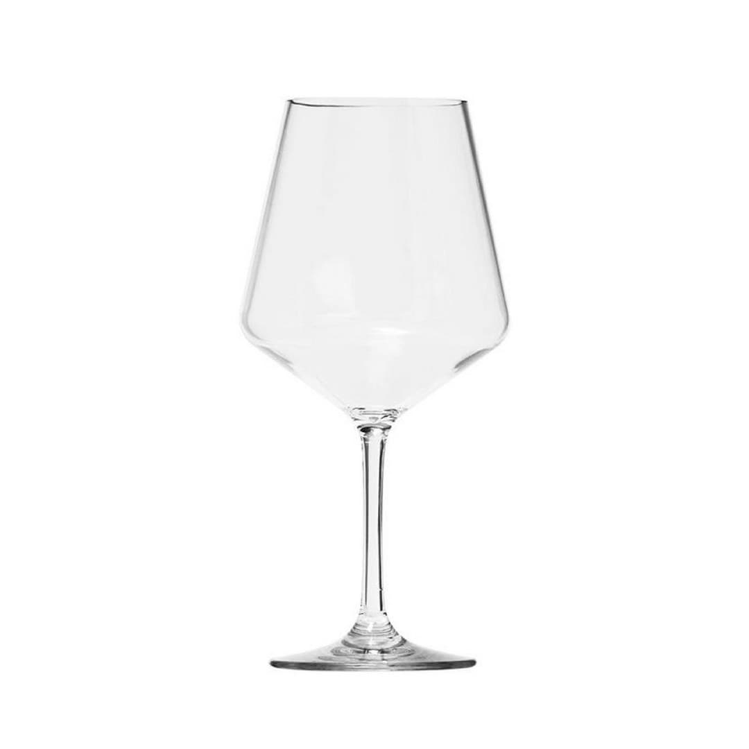 https://ak1.ostkcdn.com/images/products/is/images/direct/6b999a8f228c169e6031346172e9ac49f29ab907/LeadingWare-Designer-Tritan-Lexington-Wine-Glasses-Set-of-4-%2815oz%29%2C-Premium-Quality-Unbreakable-Stemmed-Acrylic-Wine-Glasses.jpg