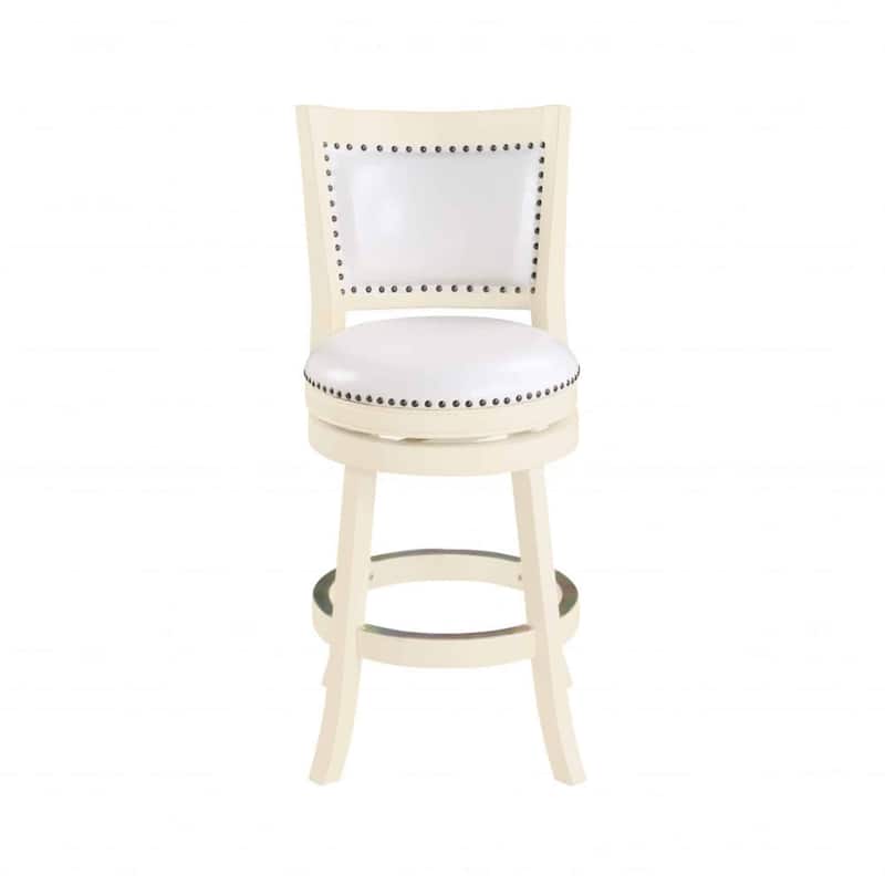 Bristol Swivel Counter Stool