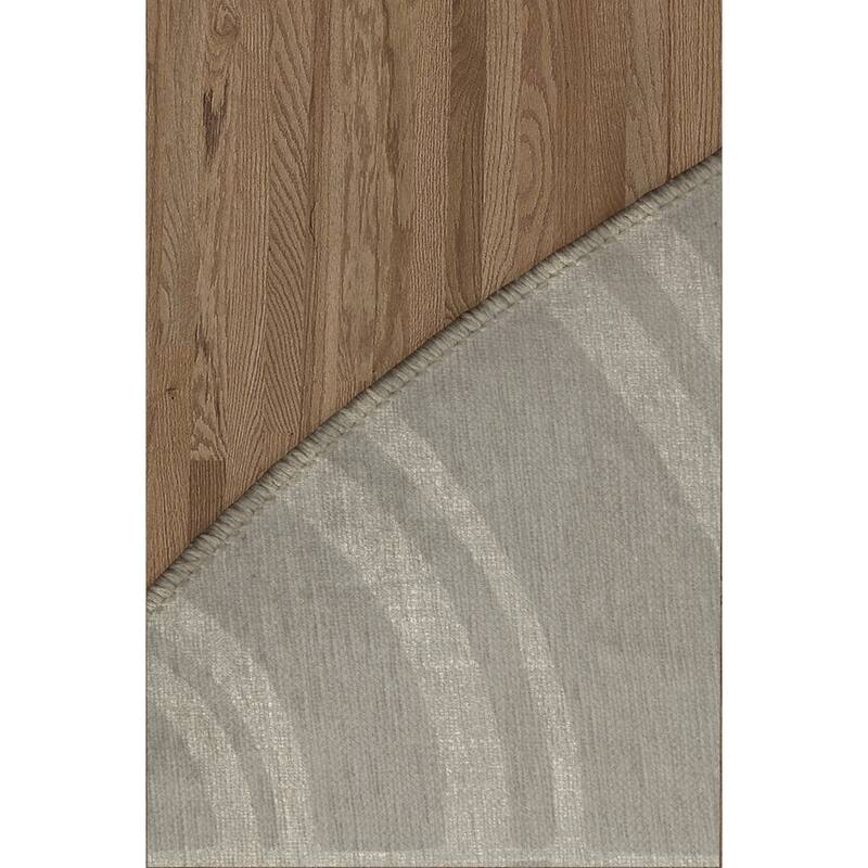 TARGET GRAY Outdoor Rug By Kavka Designs Bed Bath & Beyond 34348816