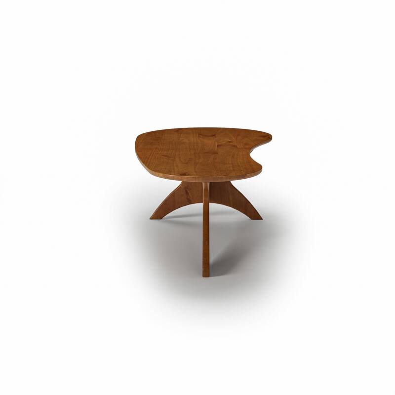 Mid Century Coffee Table