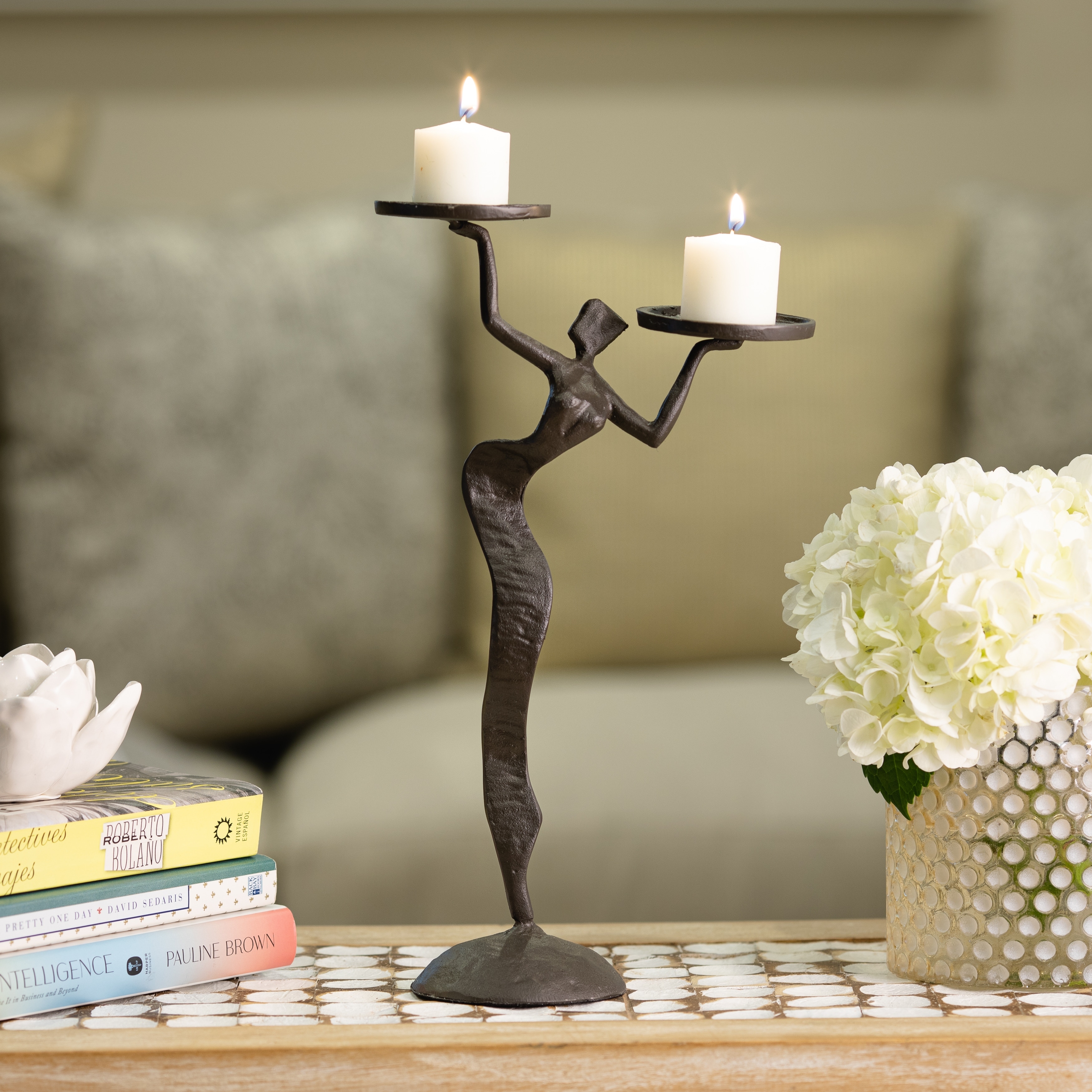 https://ak1.ostkcdn.com/images/products/is/images/direct/6b9a02cc3ecf52b997130057571bc30e9e9eef9f/Fancy-Lady-Cast-Iron-Double-Candle-Holder.jpg