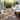 Machine Washable Indoor/ Outdoor Global Boho Chantille Rug