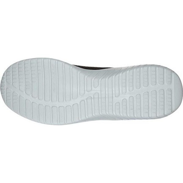 skechers ultra flex 2.0 mens green