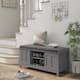 Option Grey
