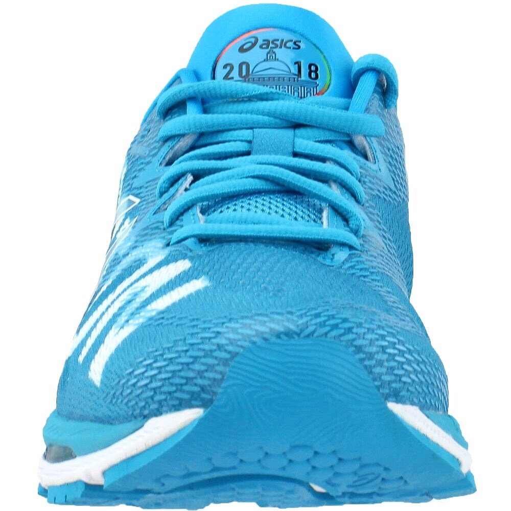 asics gel nimbus 20 boston