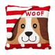 Option Woof