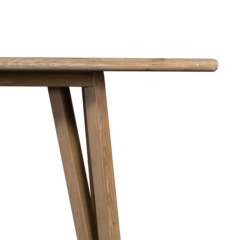 Haven Home Vienna Dining Tables