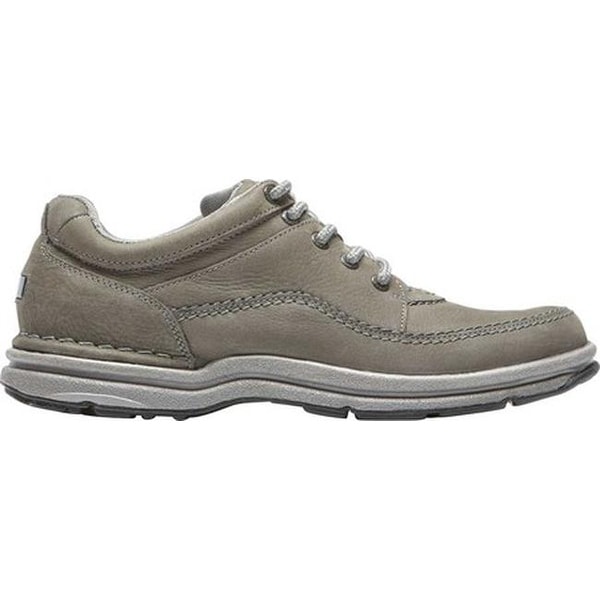 rockport world tour men's shoes