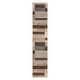 preview thumbnail 103 of 136, Superior Rockwood Patchwork Indoor Area Rug or Runner