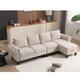 Option Beige