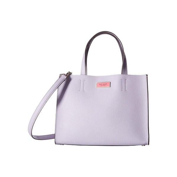 Sam medium satchel Clearance