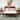 A1Sleep Rejuv Collection 6-inch Premium Gel Memory Foam Mattress