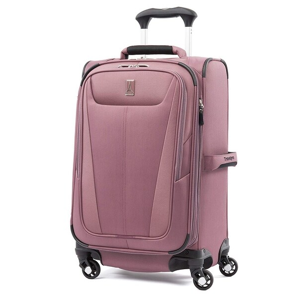 travelpro spinner