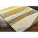preview thumbnail 35 of 63, Livabliss Forum Modern & Contemporary Area Rug