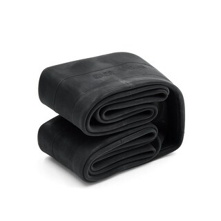 bike inner tube 16 x 1.95