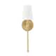 Option Vintage Brass