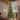 Puleo International Pre-lit 6.5 ft. Aspen Fir Artificial Christmas Tree