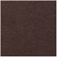 preview thumbnail 46 of 108, Shoreside Patio Dining Arm Chair
