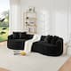 Option Black