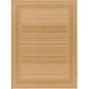 preview thumbnail 2 of 4, Livabliss Pismo Beach Modern Indoor/Outdoor Area Rug