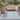 SAFAVIEH Courtyard Aquata Indoor/ Outdoor Waterproof Patio Backyard Rug