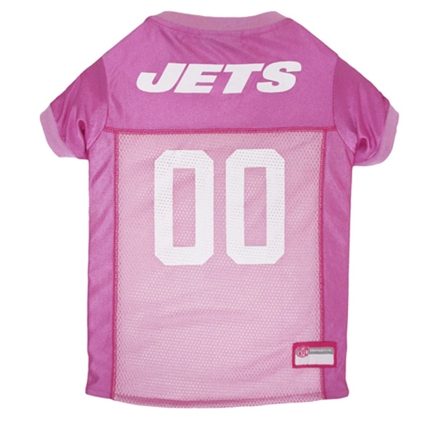 nfl licensed jerseys