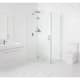 Option Brushed Nickel