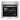24 in. Built-in Electric Single Wall Oven in Stainless Steel - 24"