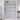 60 in. W x 72 in. H Sliding Framed Shower Door in Matte Black Finish with Tempered Glass - 60" x 72"